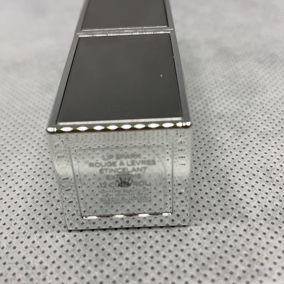 1 LEFT! Tom Ford Lip Spark Metallic Sequin LipColorCONTROL - Picture 5 of 6